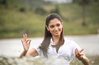 Tamanna Latest Stills
